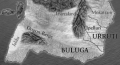 Buluga-Urruti.png