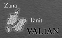 Valian