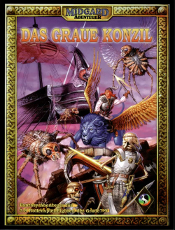 Graue Konzil.png