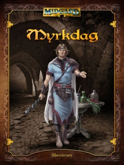 Myrkdag M5 Cover.jpg