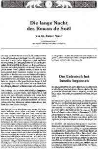 Rowan de Soel.png